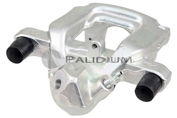 PAL4-1852