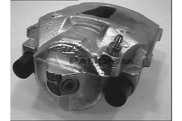 PAL4-1590