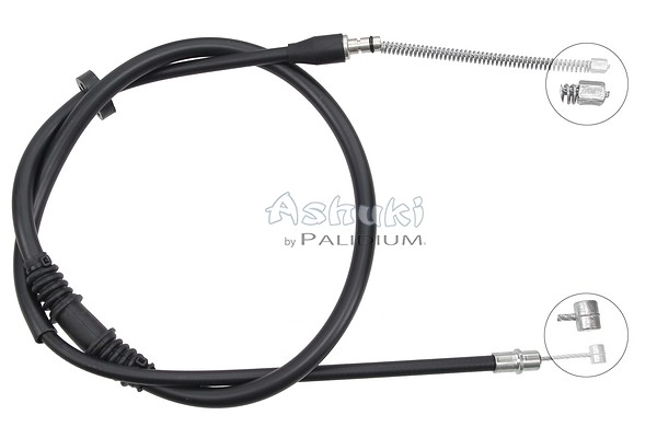 ASH3-1038