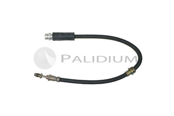 PAL3-0128