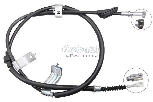 ASH3-1615