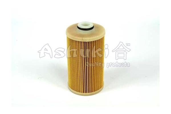 16901-RL0-G01