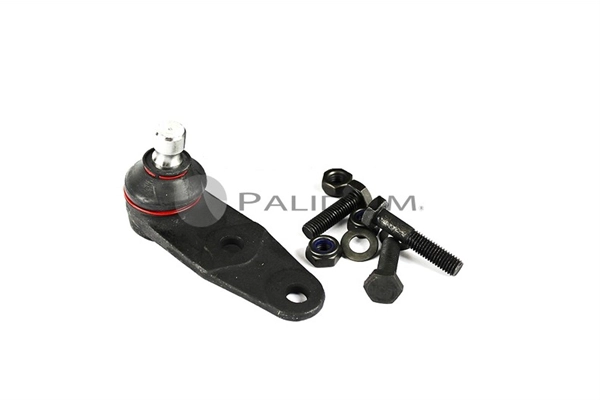 PAL5-6000