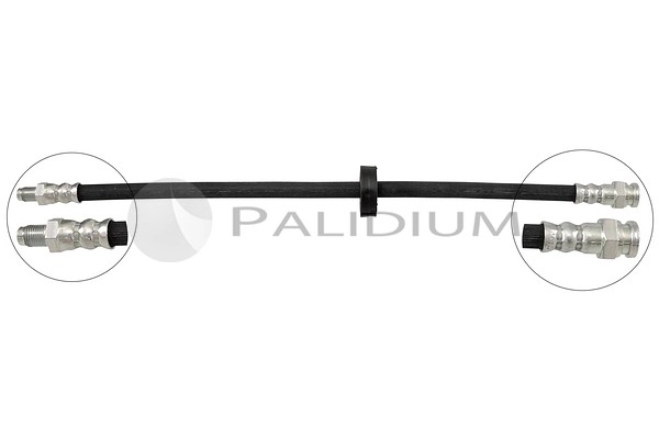 PAL3-0044