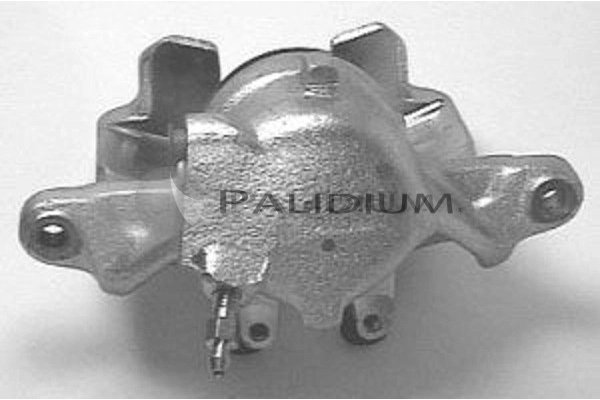 PAL4-1887