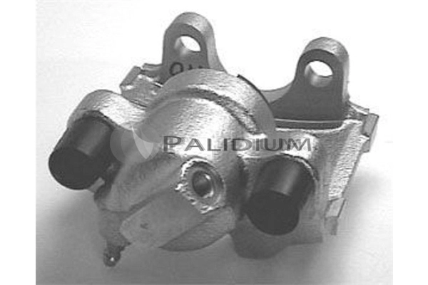 PAL4-1233