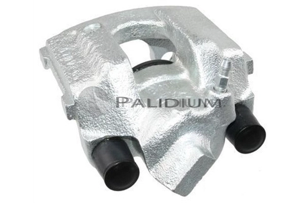 PAL4-1421