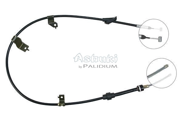 ASH3-1148