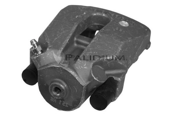 PAL4-1448