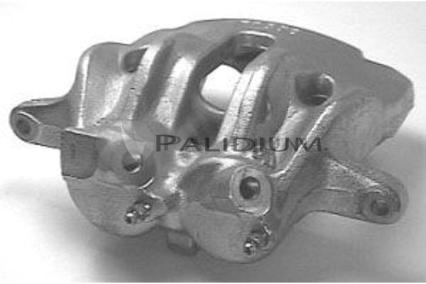 PAL4-1932