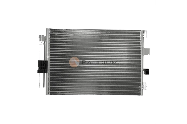 PAL12-0015