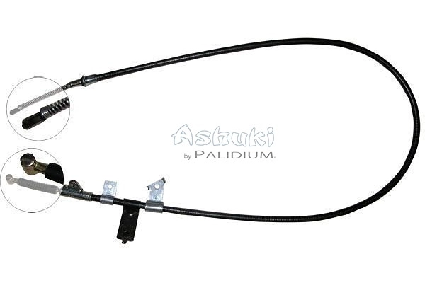 ASH3-1067