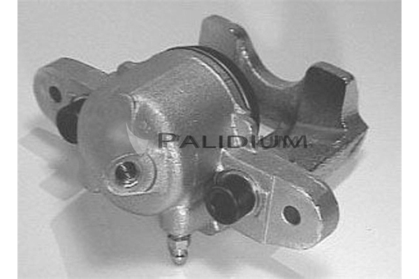 PAL4-1980