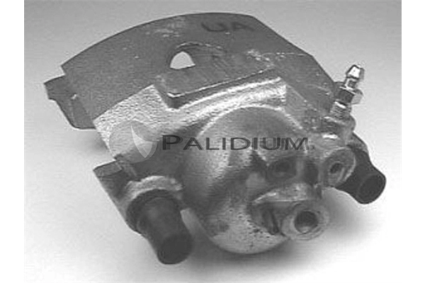 PAL4-1295