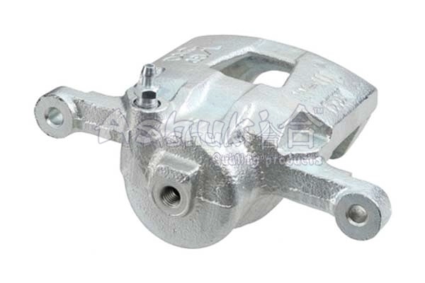 J050-02NEW