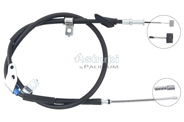 ASH3-1534