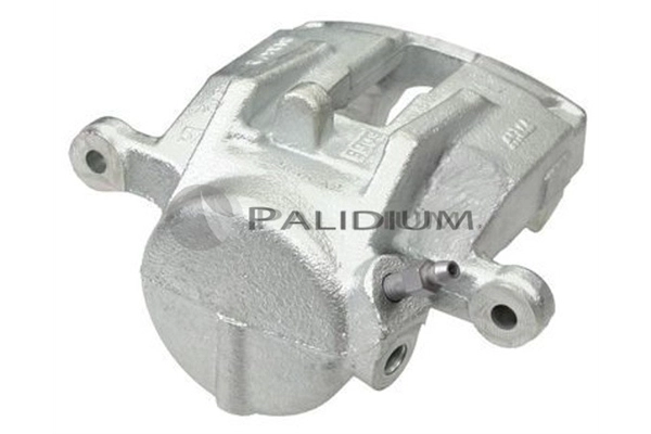 PAL4-2049