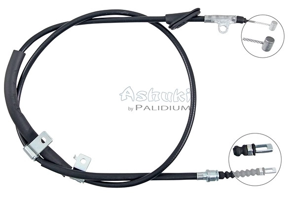 ASH3-1225