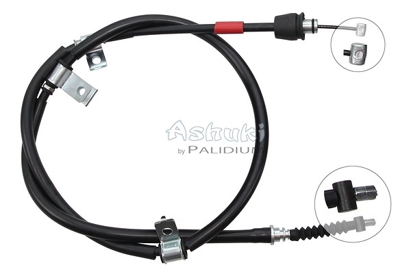 ASH3-1650