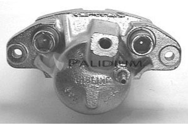 PAL4-2277