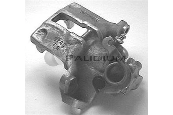 PAL4-2246