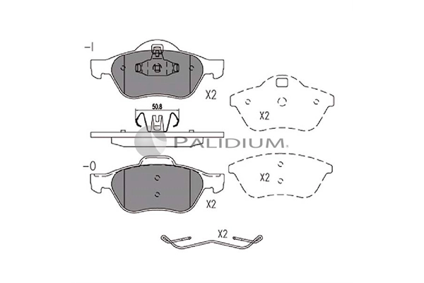 P1-1153