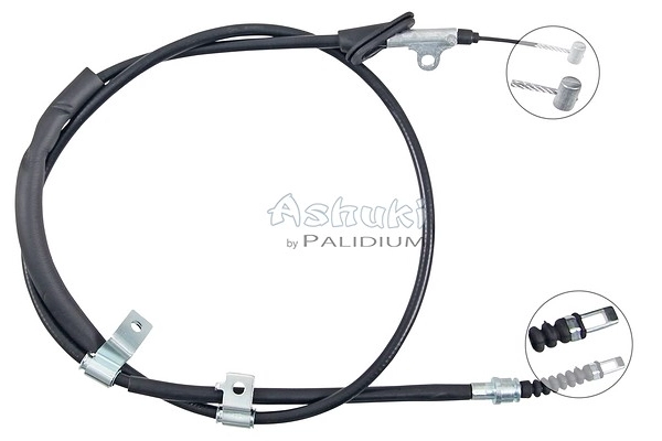 ASH3-1224
