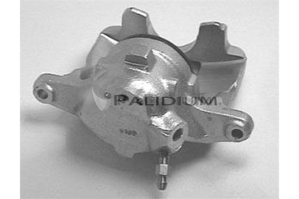 PAL4-1937