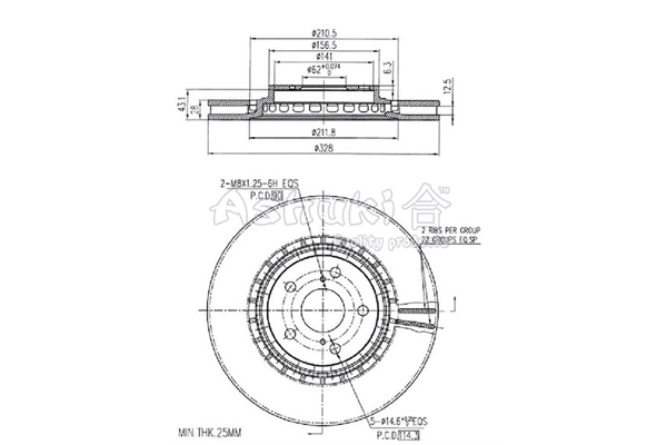 T603-85