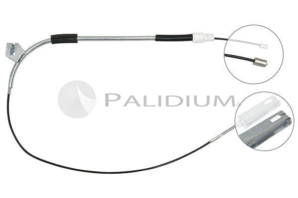 PAL3-1001