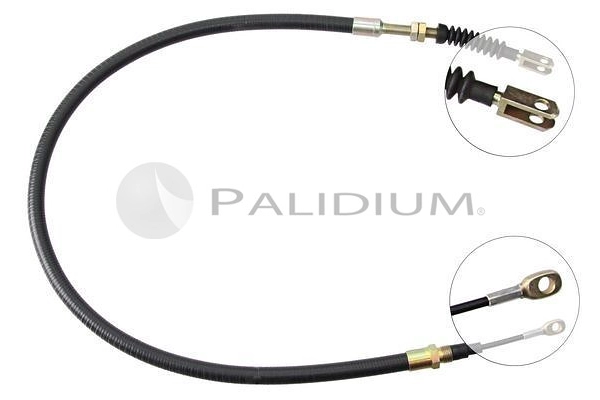 PAL3-1088