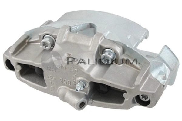 PAL4-1397