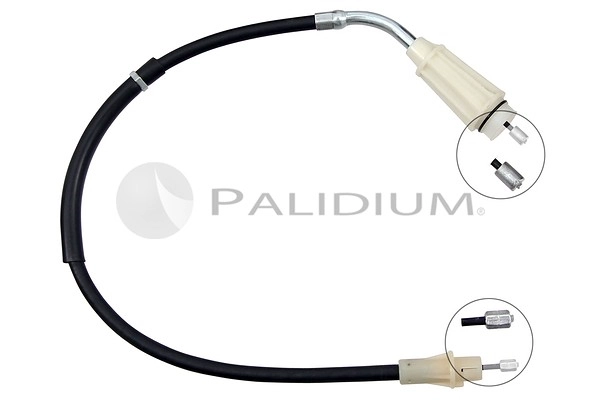 PAL3-1506
