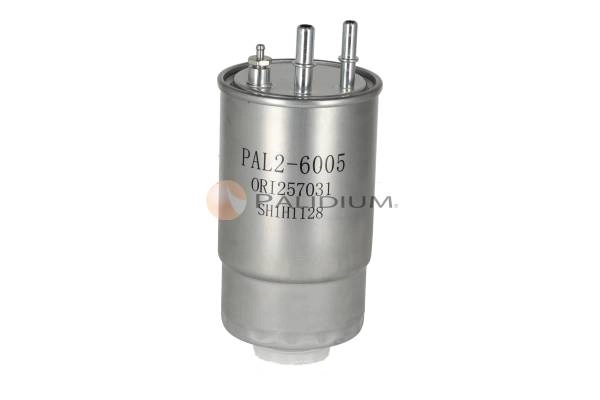 PAL2-6005