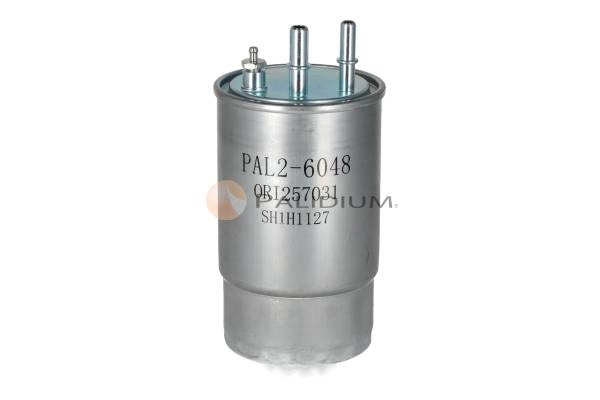 PAL2-6048