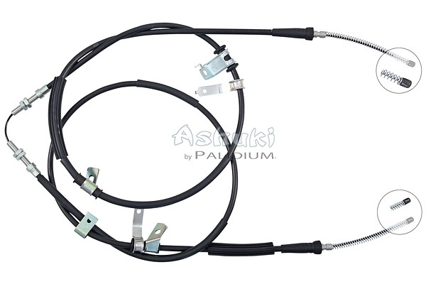 ASH3-1108