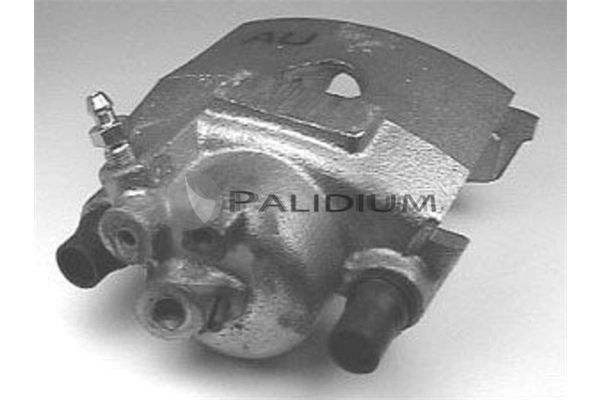 PAL4-1294
