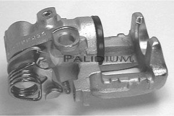 PAL4-2244