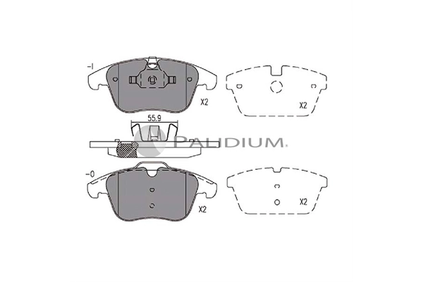 P1-1071