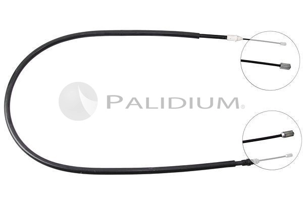 PAL3-1080