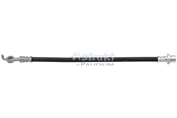 ASH3-0570