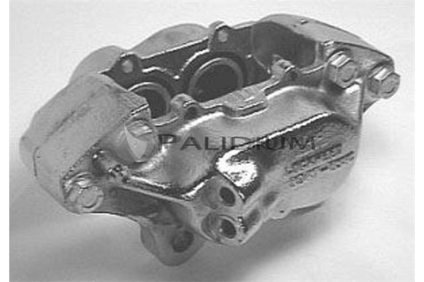 PAL4-2327