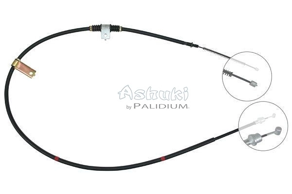 ASH3-1290