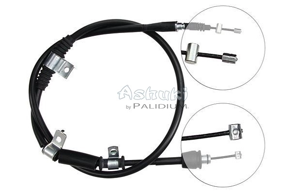 ASH3-1408
