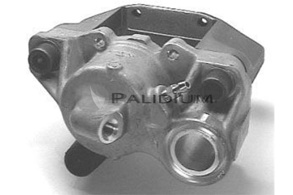 PAL4-1103