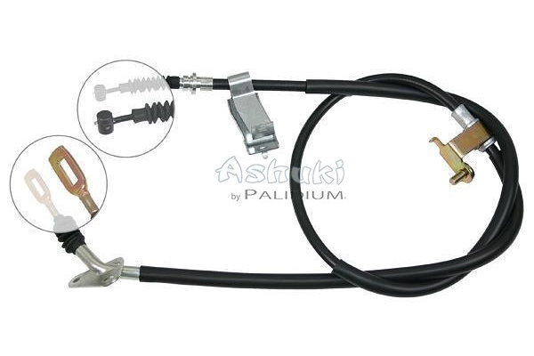 ASH3-1275