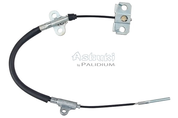ASH3-1264