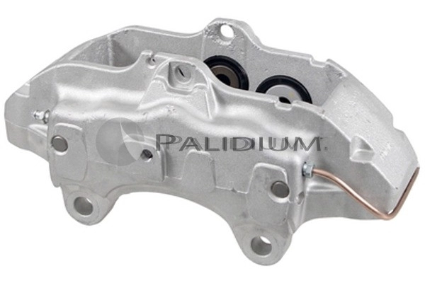 PAL4-1759