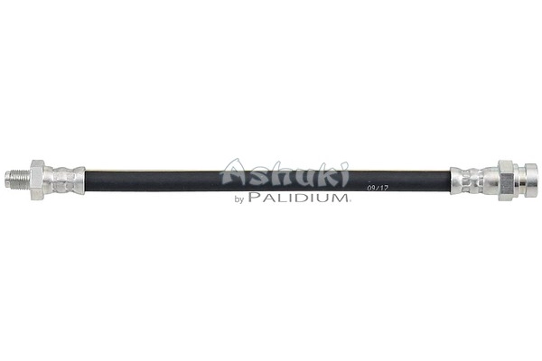 ASH3-0543