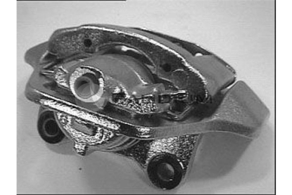 PAL4-1298